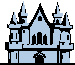 Image14.gif (1495 bytes)